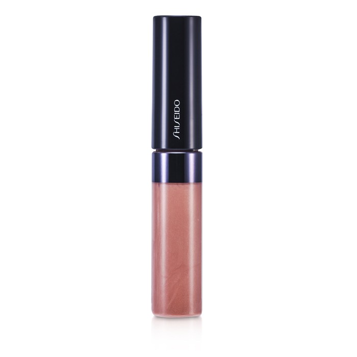 Shiseido Błyszczyk Luminizing Lip Gloss 7.5ml/0.25ozProduct Thumbnail