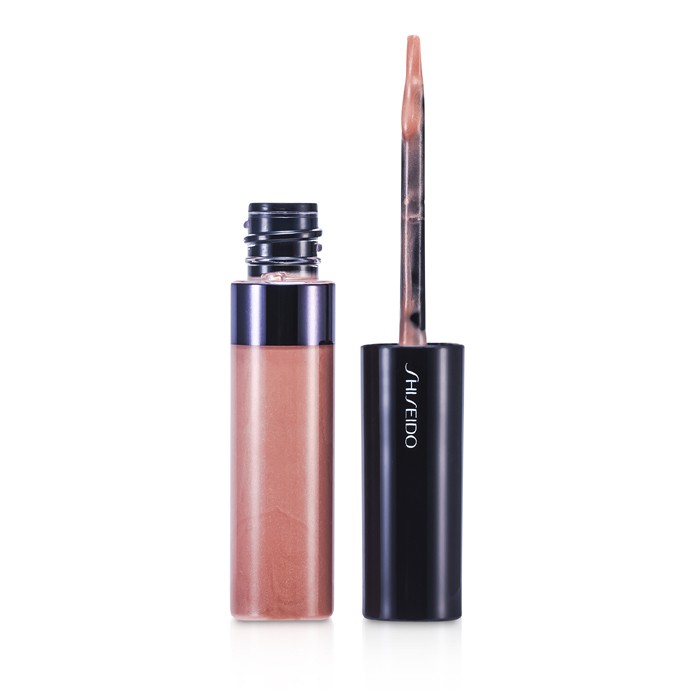 Shiseido Luminizing Gloss Labial 7.5ml/0.25ozProduct Thumbnail