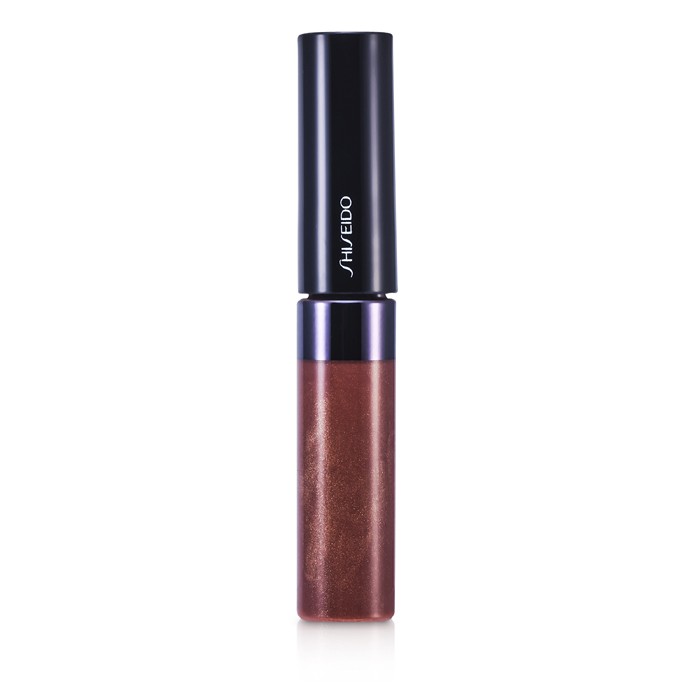Shiseido Lysende Lipgloss 7.5ml/0.25ozProduct Thumbnail