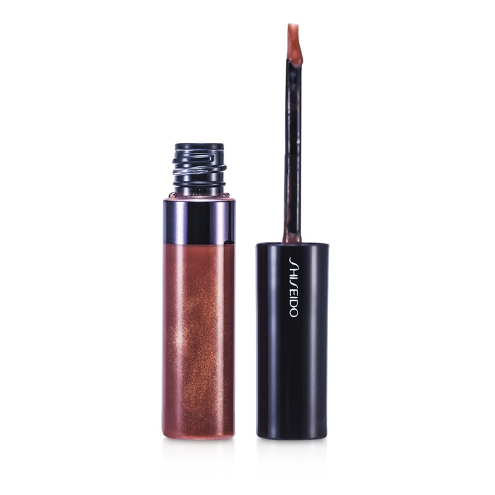 Shiseido Luminizing Lip Gloss 7.5ml/0.25ozProduct Thumbnail