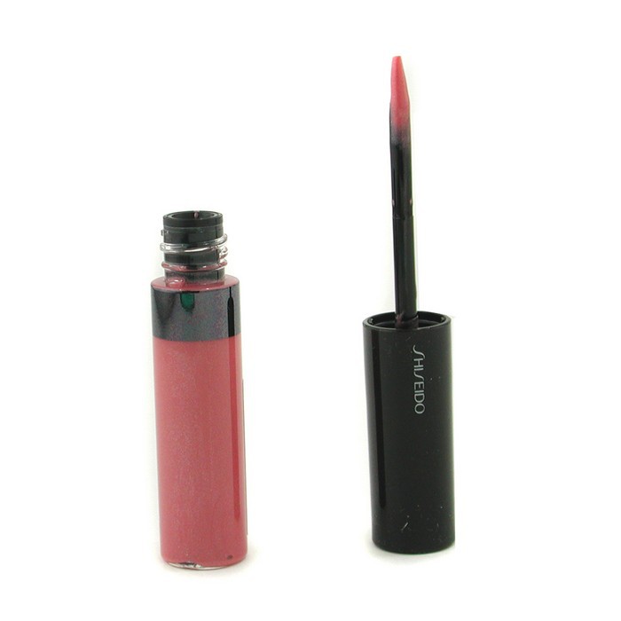Shiseido Rozjasňující lesk na rty Luminizing Lip Gloss 7.5ml/0.25ozProduct Thumbnail