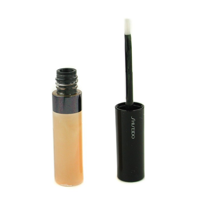 Shiseido Sijaj za ustnice Luminizing Lip Gloss 7.5ml/0.25ozProduct Thumbnail