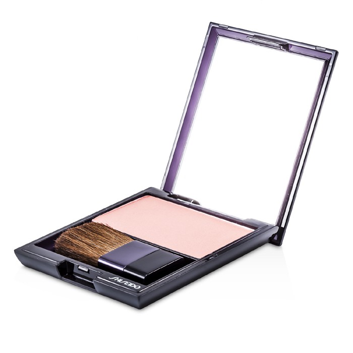 Shiseido Svetleč makeup Luminizing Satin Face Color 6.5g/0.22ozProduct Thumbnail