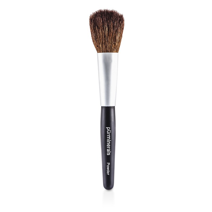 PurMinerals Powder Brush Picture ColorProduct Thumbnail