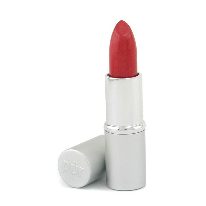 PurMinerals Lipstick with Shea Butter 4g/0.14ozProduct Thumbnail