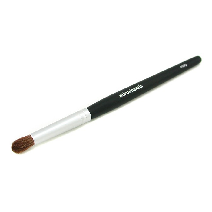 PurMinerals Utility Brush Picture ColorProduct Thumbnail