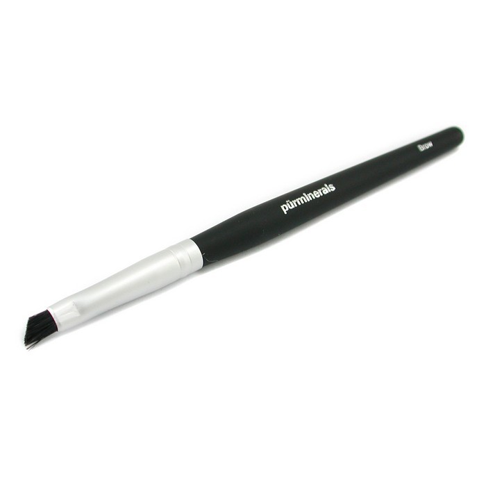 PurMinerals Brow Brush Picture ColorProduct Thumbnail