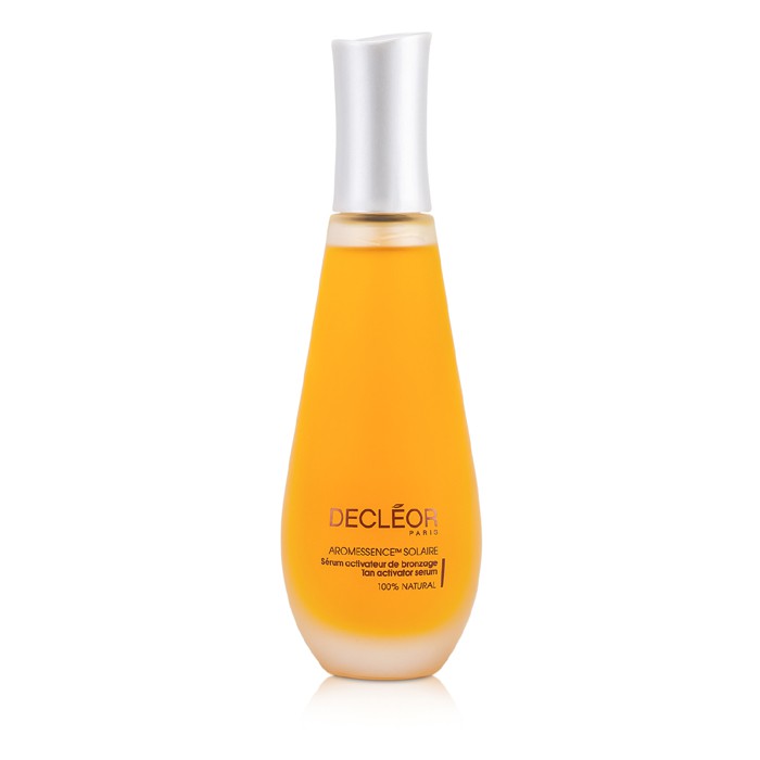 Decleor Aromessence Solaire Serum Activador Solar 100ml/3.3ozProduct Thumbnail