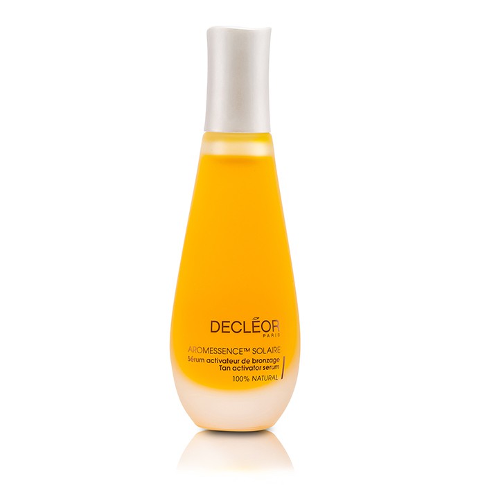 Decleor Aromessence Solaire Serum Activador Solar 15ml/0.5ozProduct Thumbnail