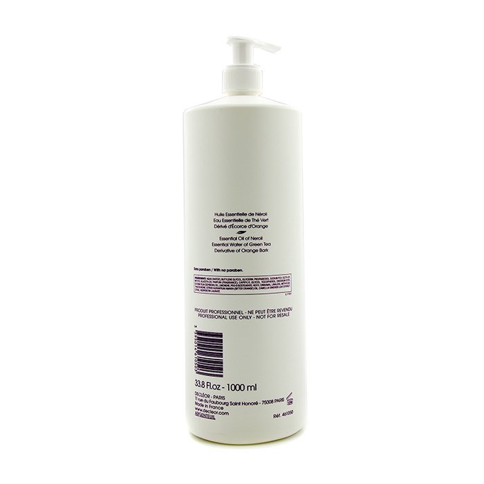 Decleor 思妍麗 Aroma Cleanse Tonifying Lotion 250ml/8.4ozProduct Thumbnail