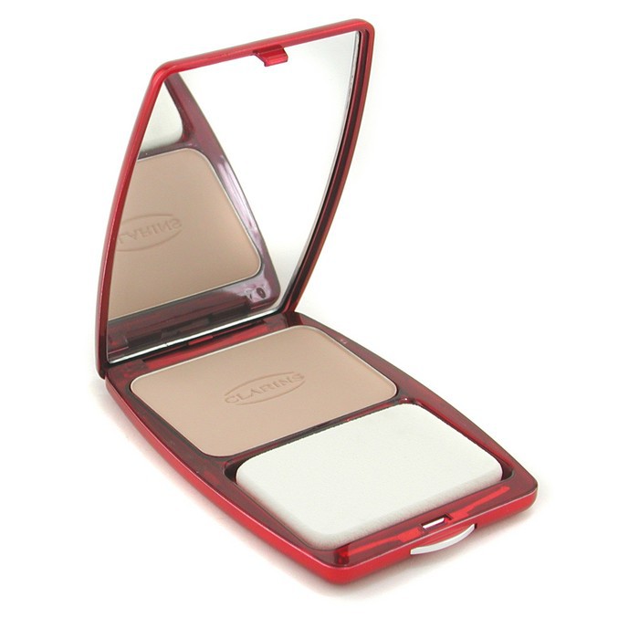 Clarins Express Compact Foundation Wet/ Dry 10g/0.35ozProduct Thumbnail