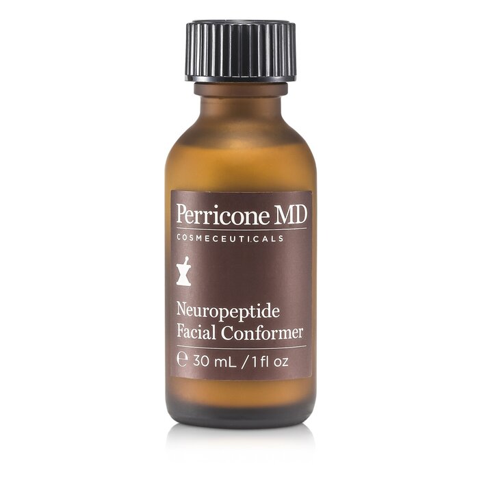Perricone MD Neuropeptide Обновляющее Средство для Лица 30ml/1ozProduct Thumbnail
