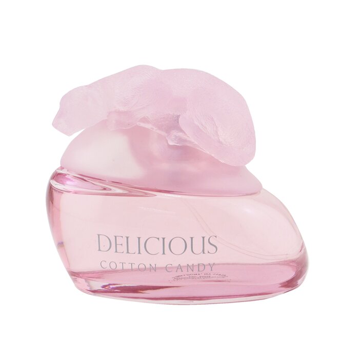 Gale Hayman Delicious Cotton Candy Туалетная Вода Спрей 100ml/3.3ozProduct Thumbnail