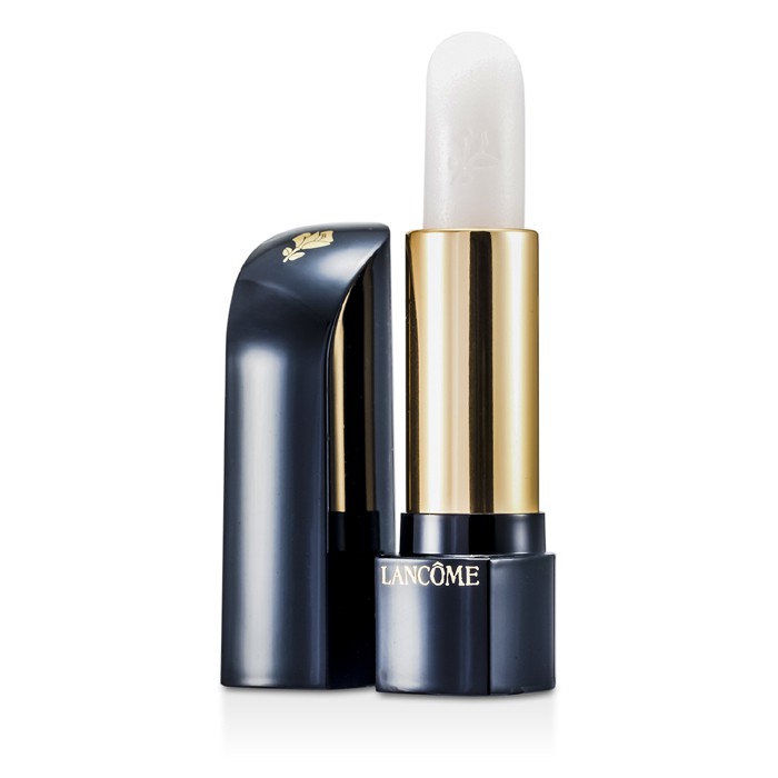 Lancome La Base L' Absolu Rouge Revitalizing Lip Treatment Highlighting Effect SPF 10 4.2ml/0.14ozProduct Thumbnail