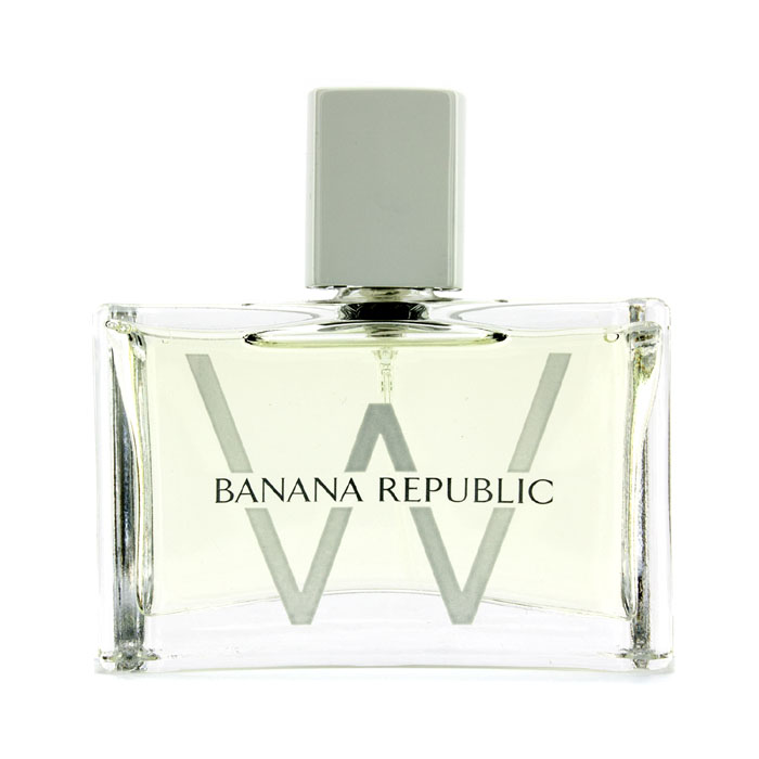 Banana Republic W Eau De Parfum Spray 50ml/1.7ozProduct Thumbnail