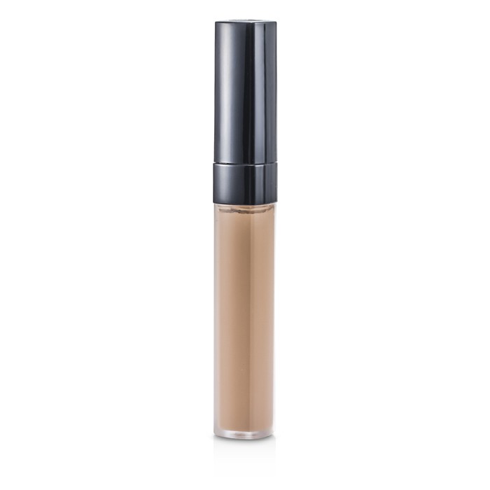 Chanel Correcteur Perfection Дълготраен Коректор 7.5g/0.26ozProduct Thumbnail