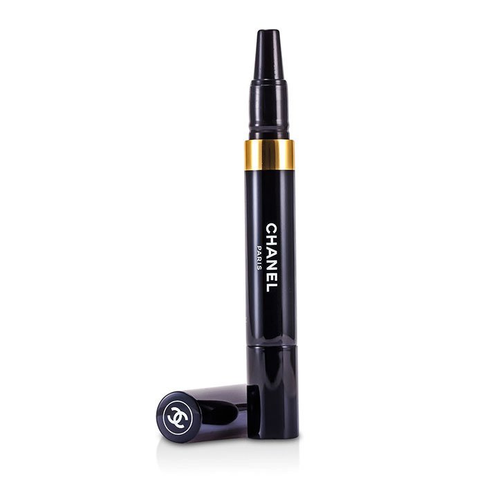 Chanel Rozjasňující pero na obličej Eclat Lumiere Highlighter Face Pen 1.2ml/0.04ozProduct Thumbnail