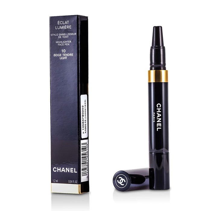 Chanel Eclat Lumiere Pen Penyerlah Muka 1.2ml/0.04ozProduct Thumbnail
