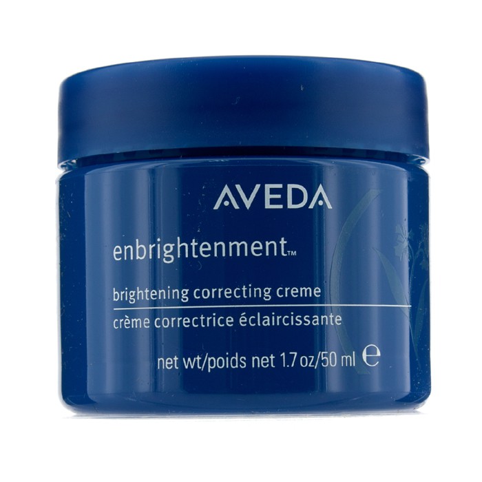 Aveda Creme Enbrightenment Brightening Correcting 50ml/1.7ozProduct Thumbnail
