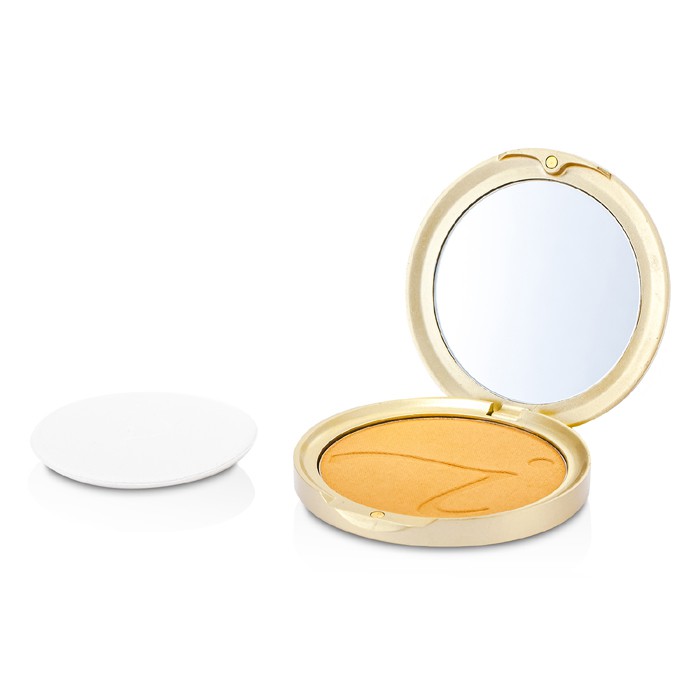 Jane Iredale PurePressed Base Polvo Mineral Compacto SPF 20 9.9g/0.35ozProduct Thumbnail