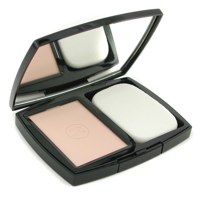 Chanel Double Perfection Natural Matte Powder Makeup SPF 10 13g/0.45ozProduct Thumbnail