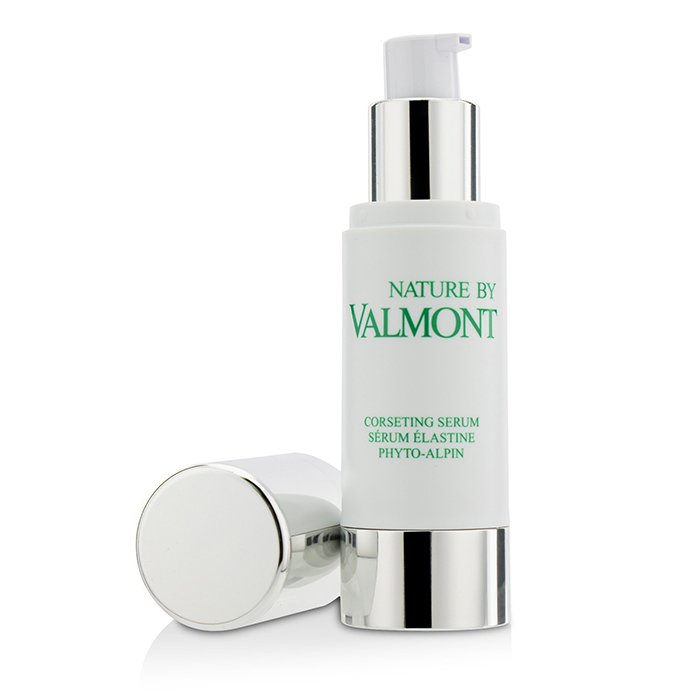 Valmont Ujędrniające serum do twarzy Nature Corseting Serum 30ml/1ozProduct Thumbnail