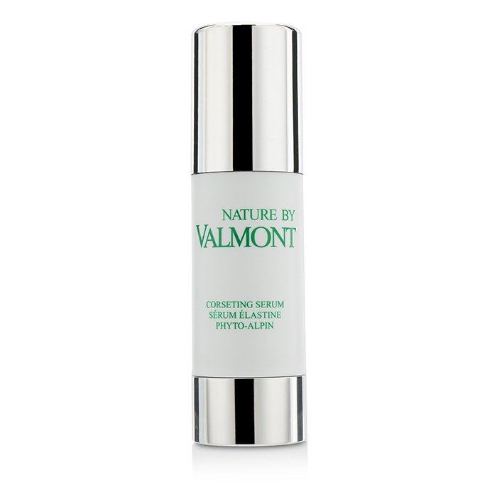 Valmont Nature Oρός Σύσφιξης 30ml/1ozProduct Thumbnail