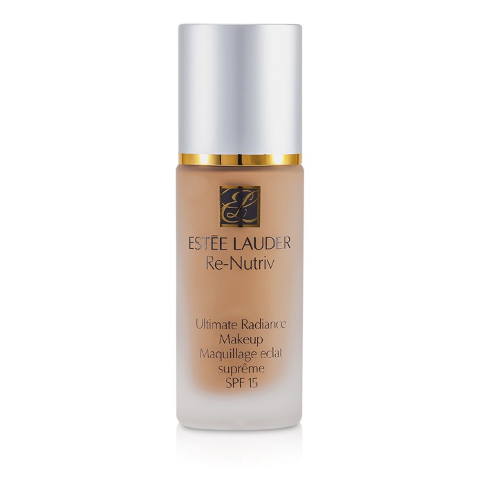 Estee Lauder ReNutriv Ultimate Radiance Maquillaje SPF 15 30ml/1ozProduct Thumbnail