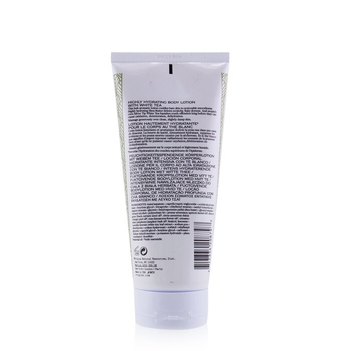 Origins A Perfect World Highly Hydrating Body Lotion With White Tea 200ml/6.7ozProduct Thumbnail