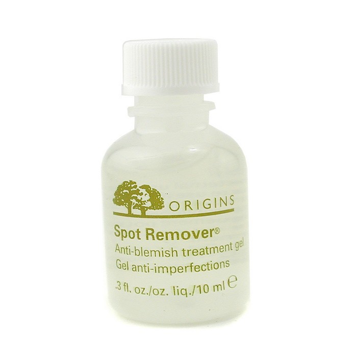 Origins Spot Remover Anti Blemish Treatment Gel 10ml/0.34ozProduct Thumbnail