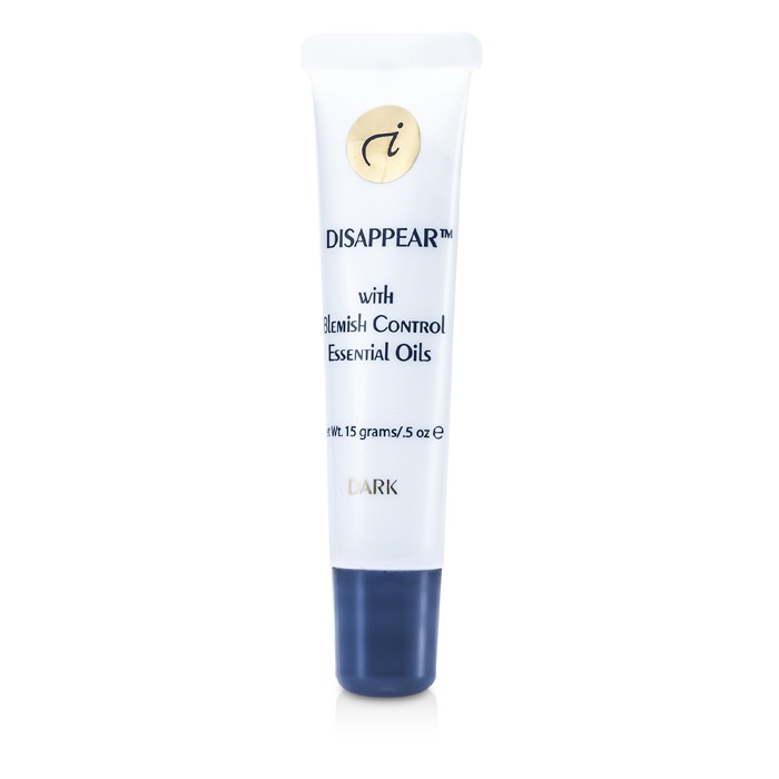 Jane Iredale Disappear Corrector with Green Tea Extract 15g/0.5ozProduct Thumbnail