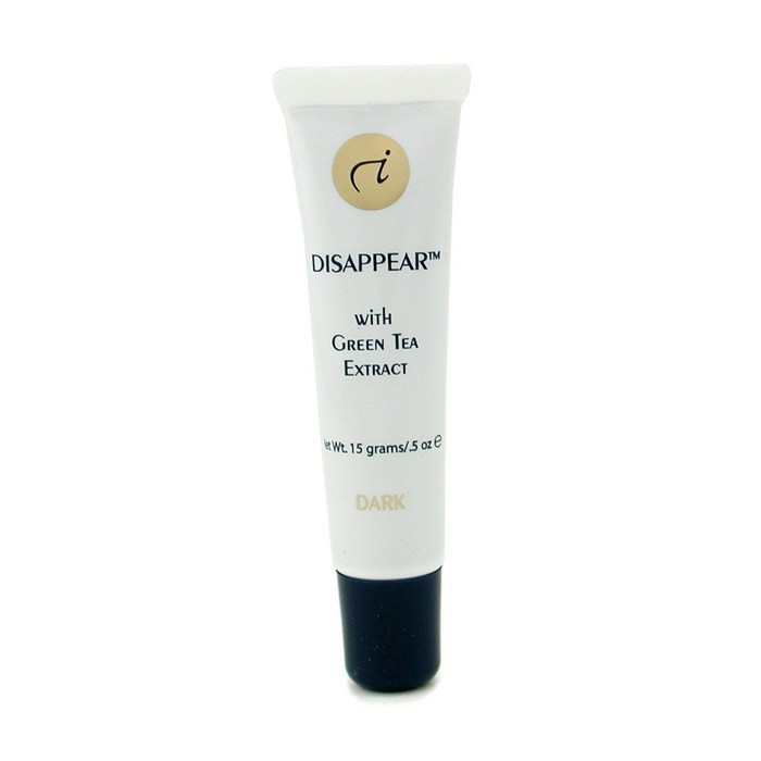 Jane Iredale Disappear Corrector with Green Tea Extract 15g/0.5ozProduct Thumbnail