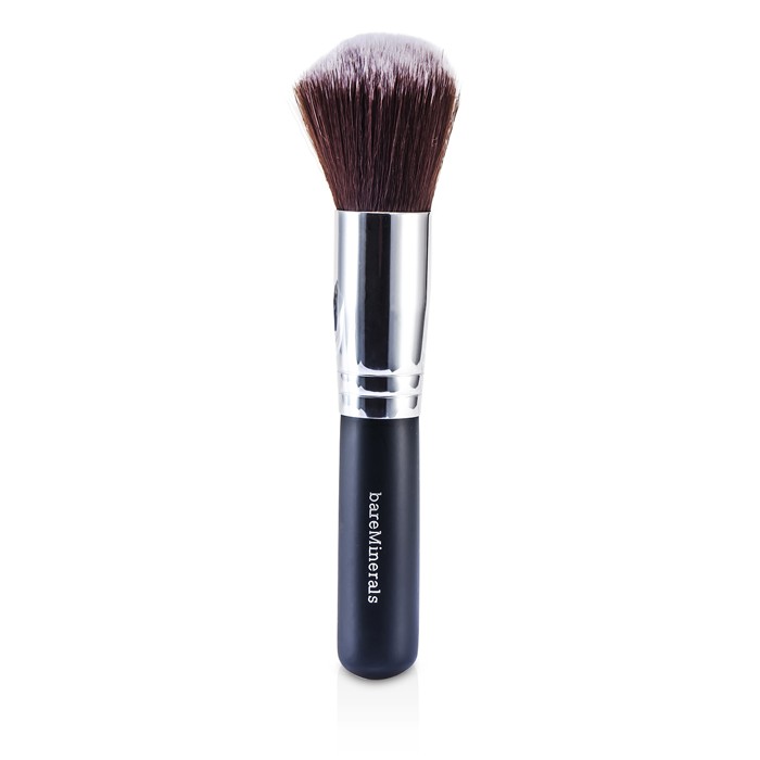 BareMinerals Soft Focus Face Brush Picture ColorProduct Thumbnail