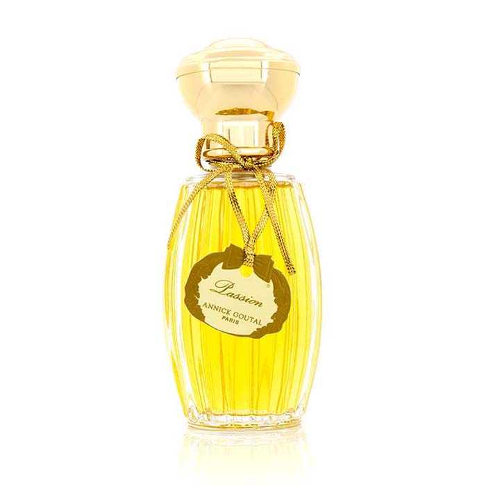 Annick Goutal Passion أو دو برفوم بخاخ 100ml/3.4ozProduct Thumbnail