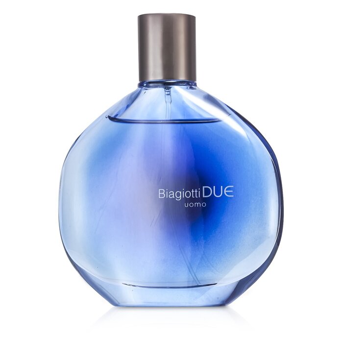 Laura Biagiotti 蘿拉 男性鬚後水Biagiotti Due Uomo After Shave Spray 90ml/3ozProduct Thumbnail