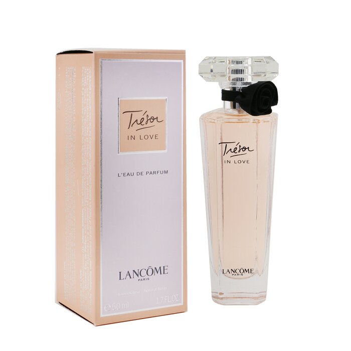 Lancome Tresor In Love parfem sprej 50ml/1.7ozProduct Thumbnail