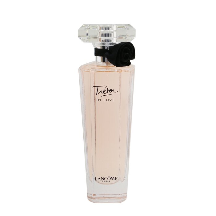 Lancome Tresor In Love - parfémovaná voda s rozprašovačem 50ml/1.7ozProduct Thumbnail