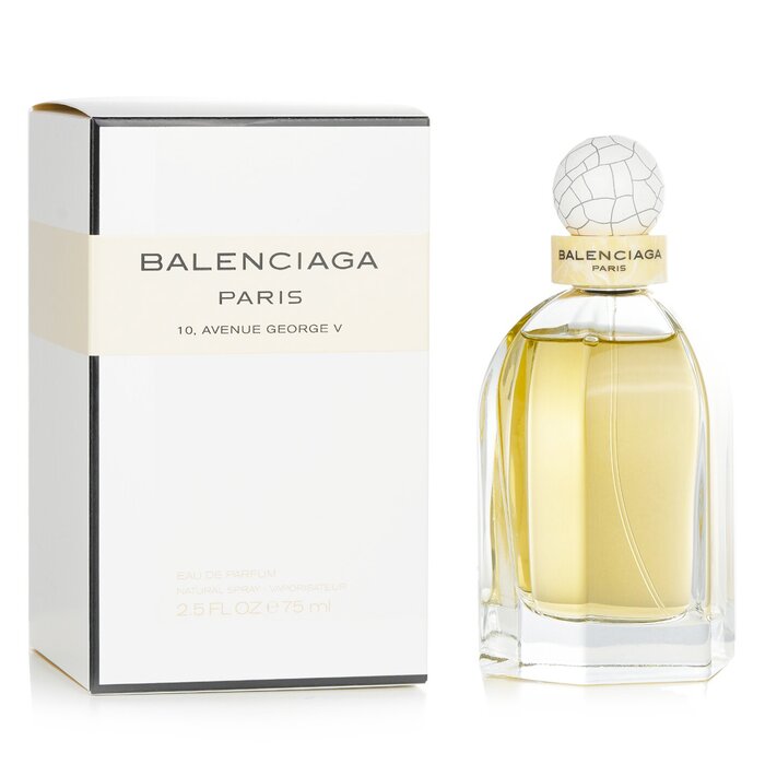 Balenciaga Eau De Parfum Spray 75ml/2.5ozProduct Thumbnail