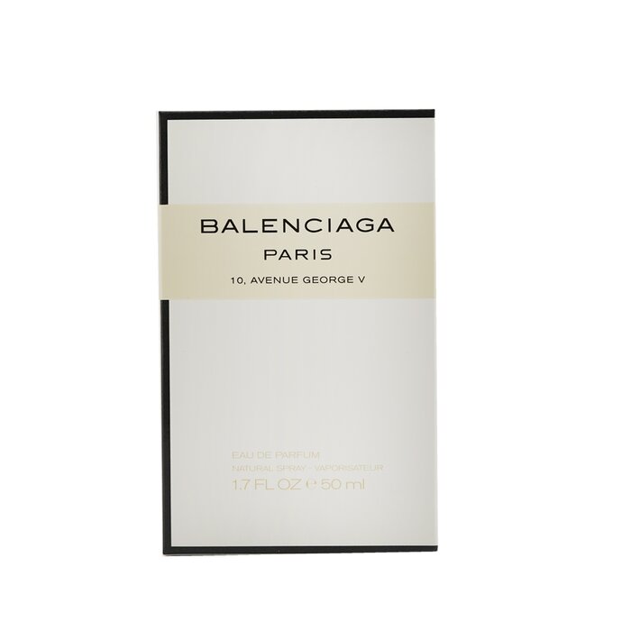 Balenciaga Парфюмированная Вода Спрей 50ml/1.7ozProduct Thumbnail