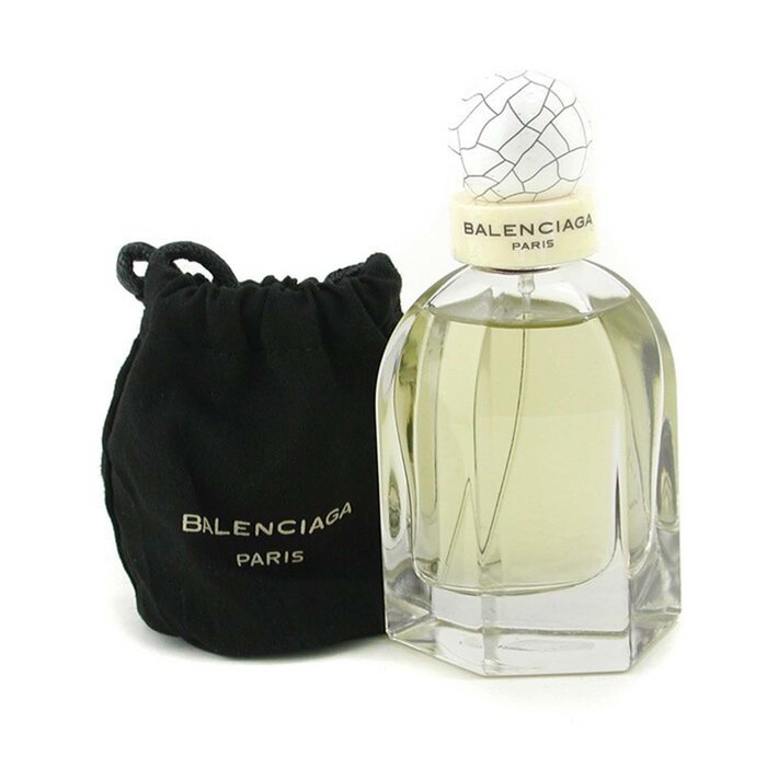 Balenciaga Eau De Parfum Spray 50ml/1.7ozProduct Thumbnail