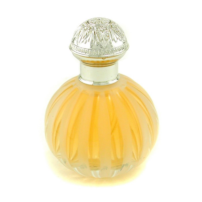 Royal Doulton Doulton Eau De Parfum Spray 50ml/1.7ozProduct Thumbnail