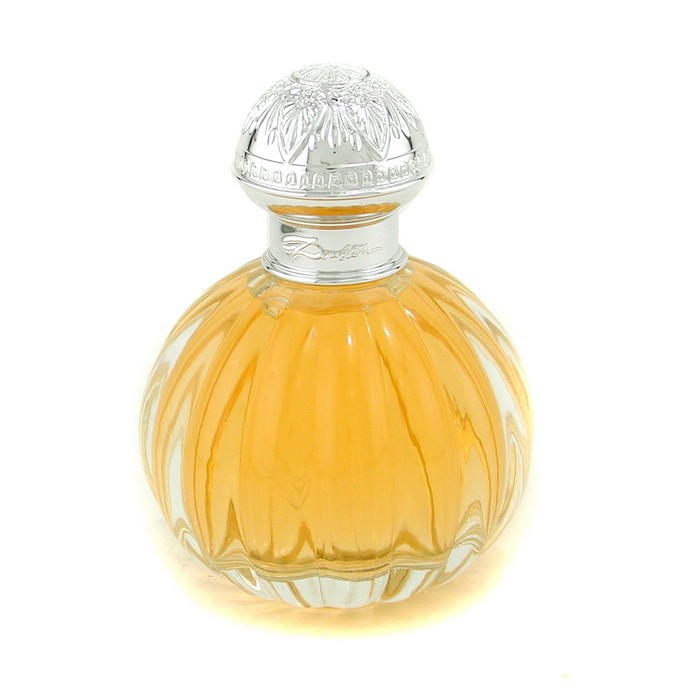 Royal Doulton Doulton Eau De Parfum Vaporizador 100ml/3.4ozProduct Thumbnail