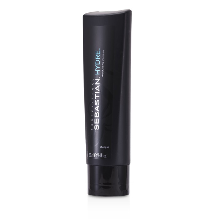Sebastian Nawilżający szampon do włosów Hydre Moisturizing Shampoo 250ml/8.4ozProduct Thumbnail