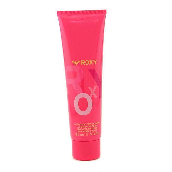Quiksilver Roxy testápoló lotion 150ml/5ozProduct Thumbnail