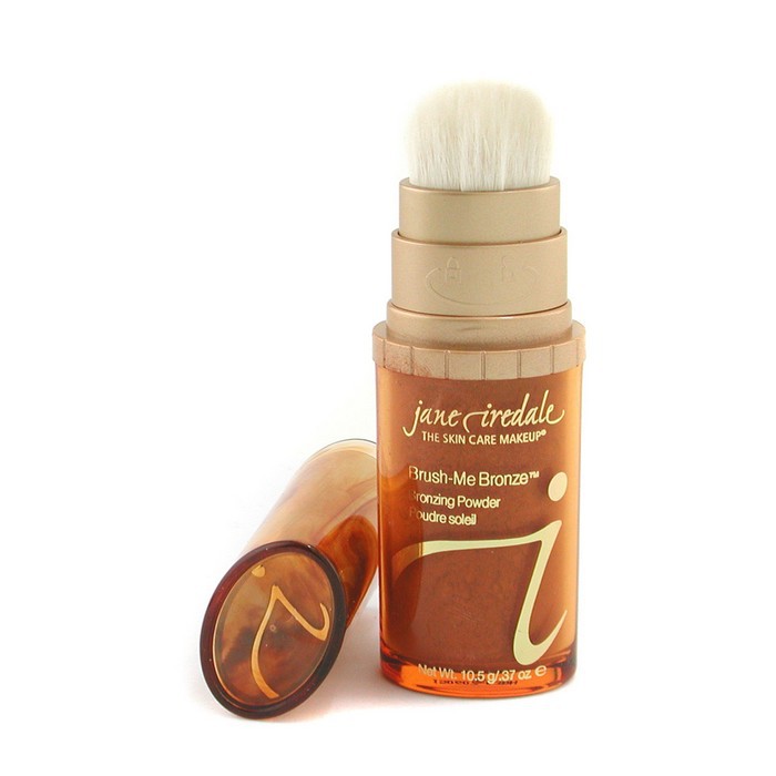 Jane Iredale Пудра 10.5g/0.37ozProduct Thumbnail