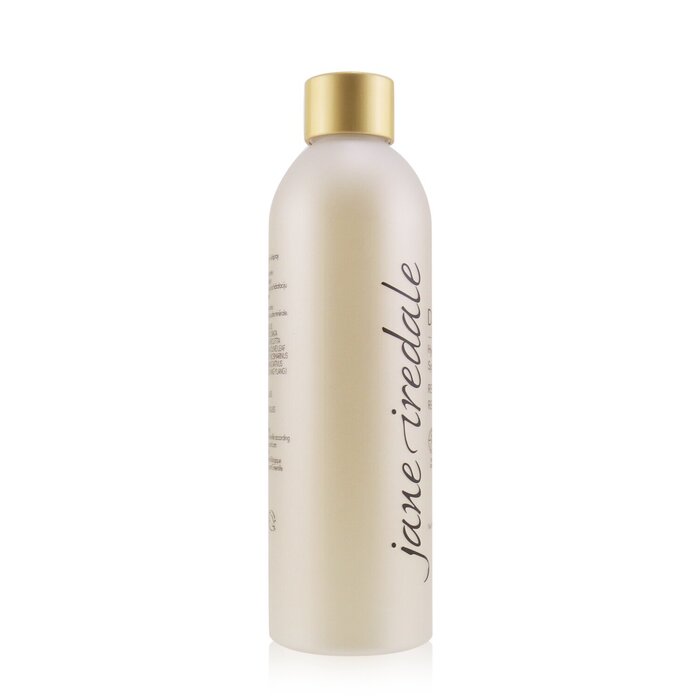 Jane Iredale D2O Hydration Spray Mengisi Ulang 281ml/9.5ozProduct Thumbnail