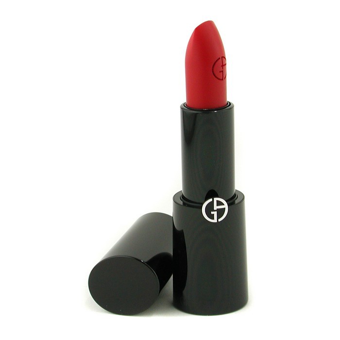 Giorgio Armani Rouge d'Armani Lasting Satin Lip Color 4g/0.14ozProduct Thumbnail