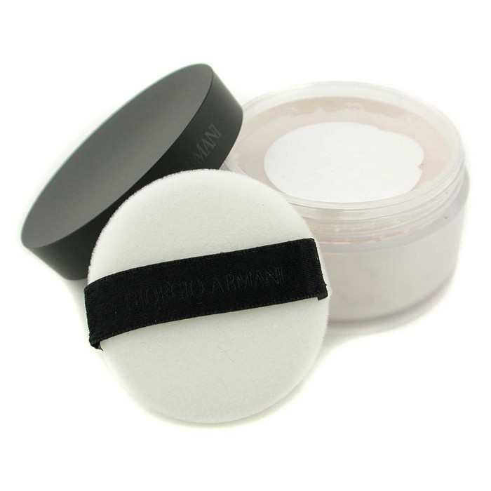 Giorgio Armani Micro Fil tolmpuuder 15g/0.53ozProduct Thumbnail