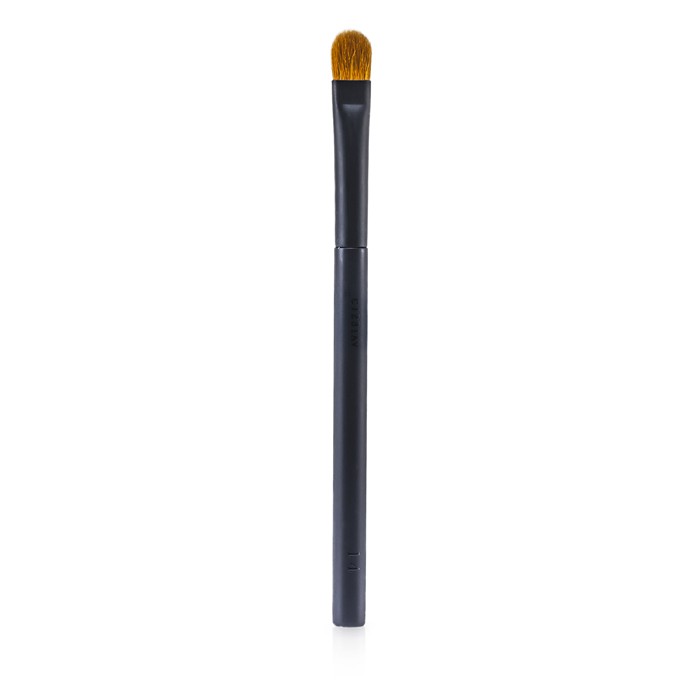 Giorgio Armani Highlighter & Concealer Brush Picture ColorProduct Thumbnail
