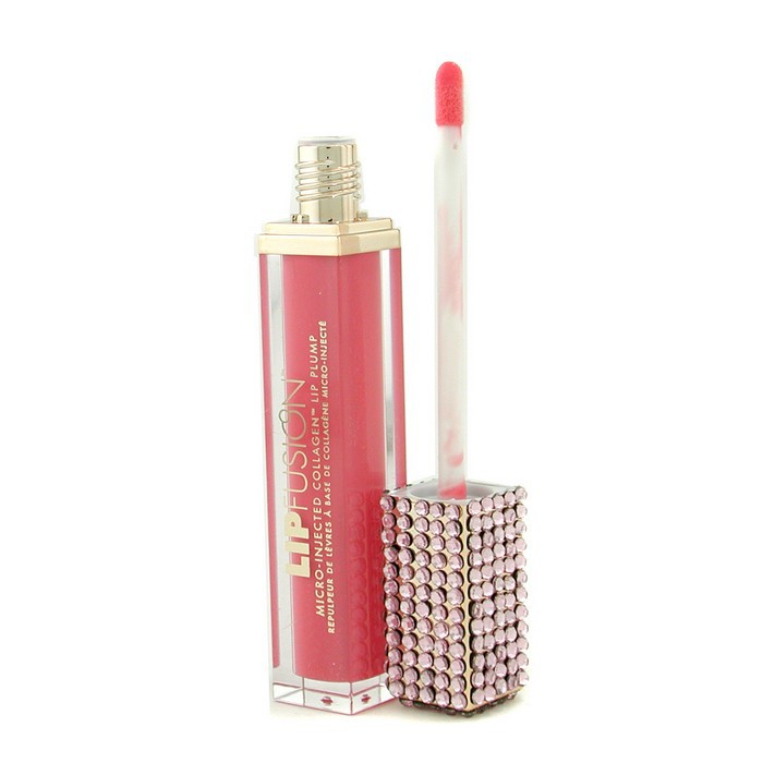 Fusion Beauty LipFusion Collagen Lip Plump (BlingFusion Limited Edition) 8.22g/0.29ozProduct Thumbnail